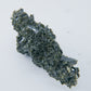 Epidote Speciment Grade A Pakiistan 51g - Positive Faith Hope Love