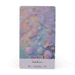 Ethereal Waters Oracle Cards - Sirens & Moonlight - Positive Faith Hope Love