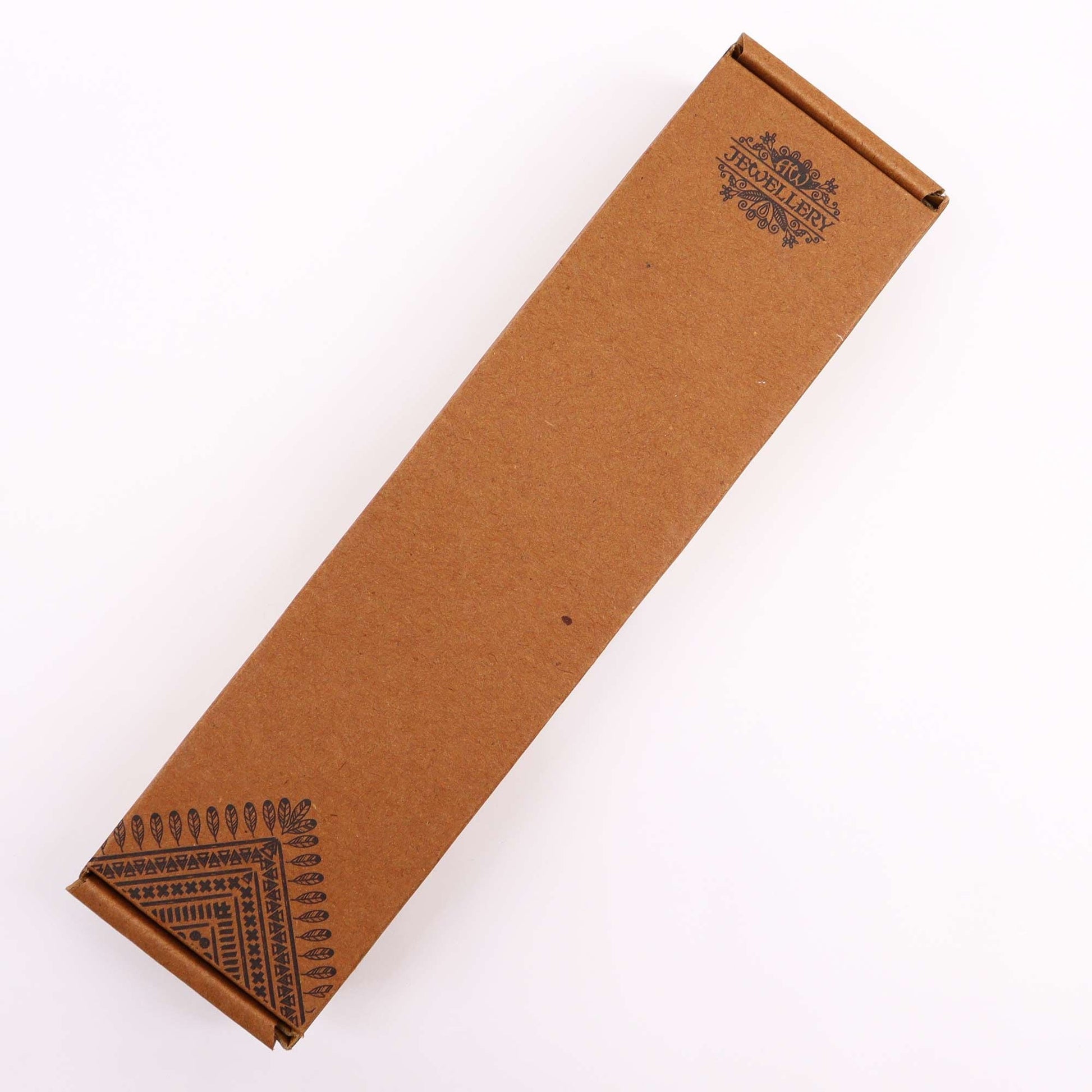 Polished Extra Large Twisted Wood And Rock Quartz Wand featuring natural patterning and unique variations - Positive Faith Hope Love