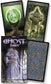 nan tarot deck product image