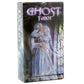 Ghost Tarot Deck tarot deck