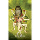 nan tarot deck product image