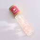 Hop Hare Essential Oil Gemstone Roll On - The Lovers - Positive Faith Hope Love