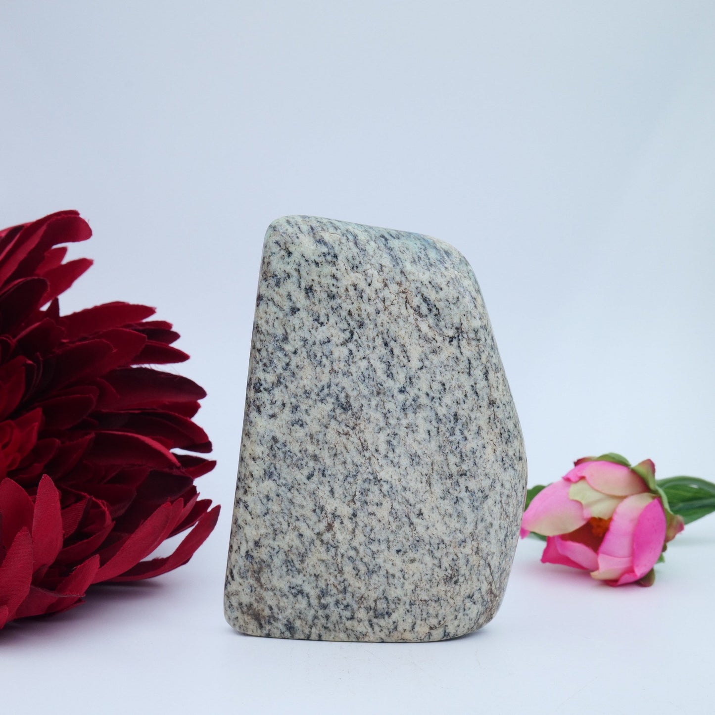 K2 Freeform — 277 g - Positive Faith Hope Love