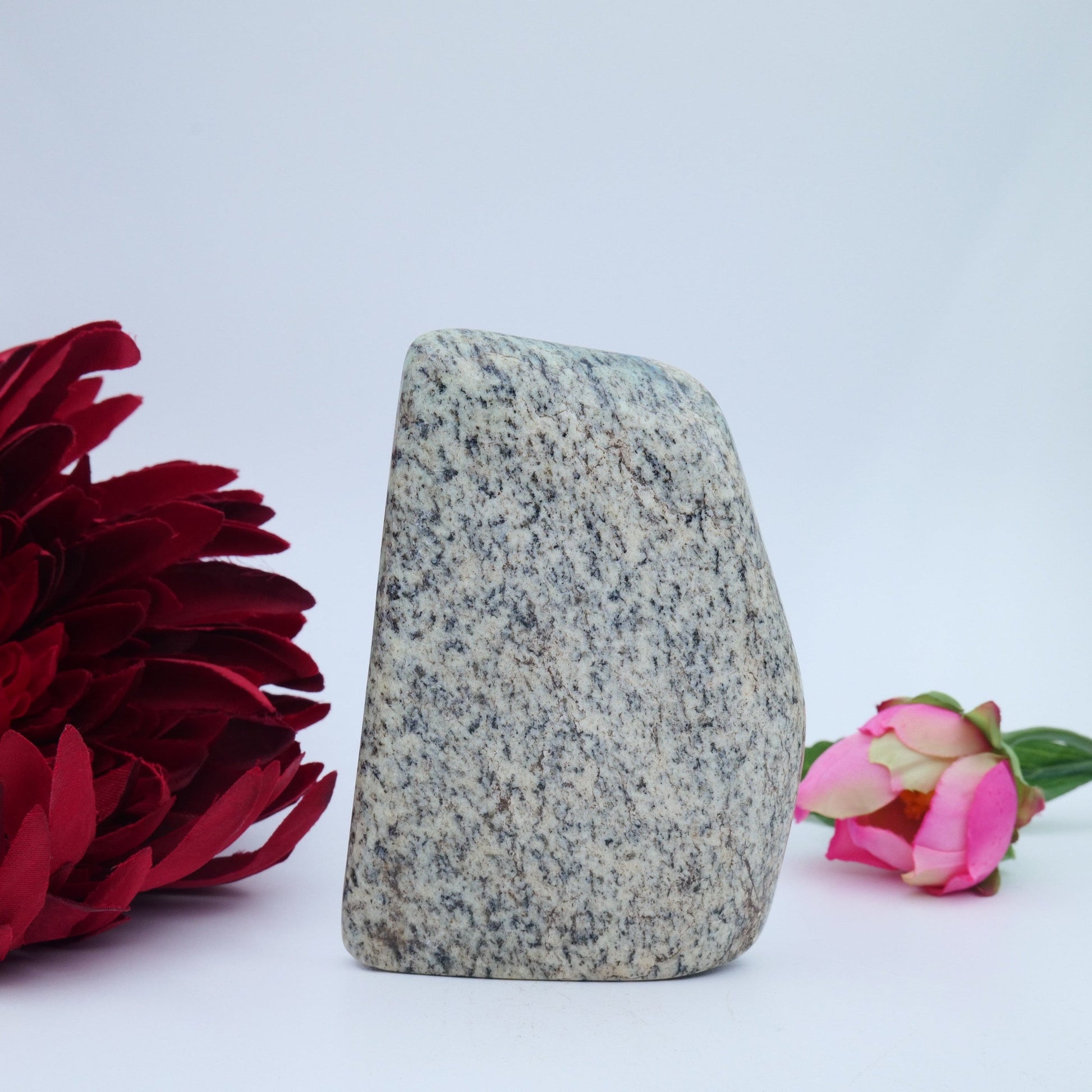 K2 Freeform — 277 g - Positive Faith Hope Love