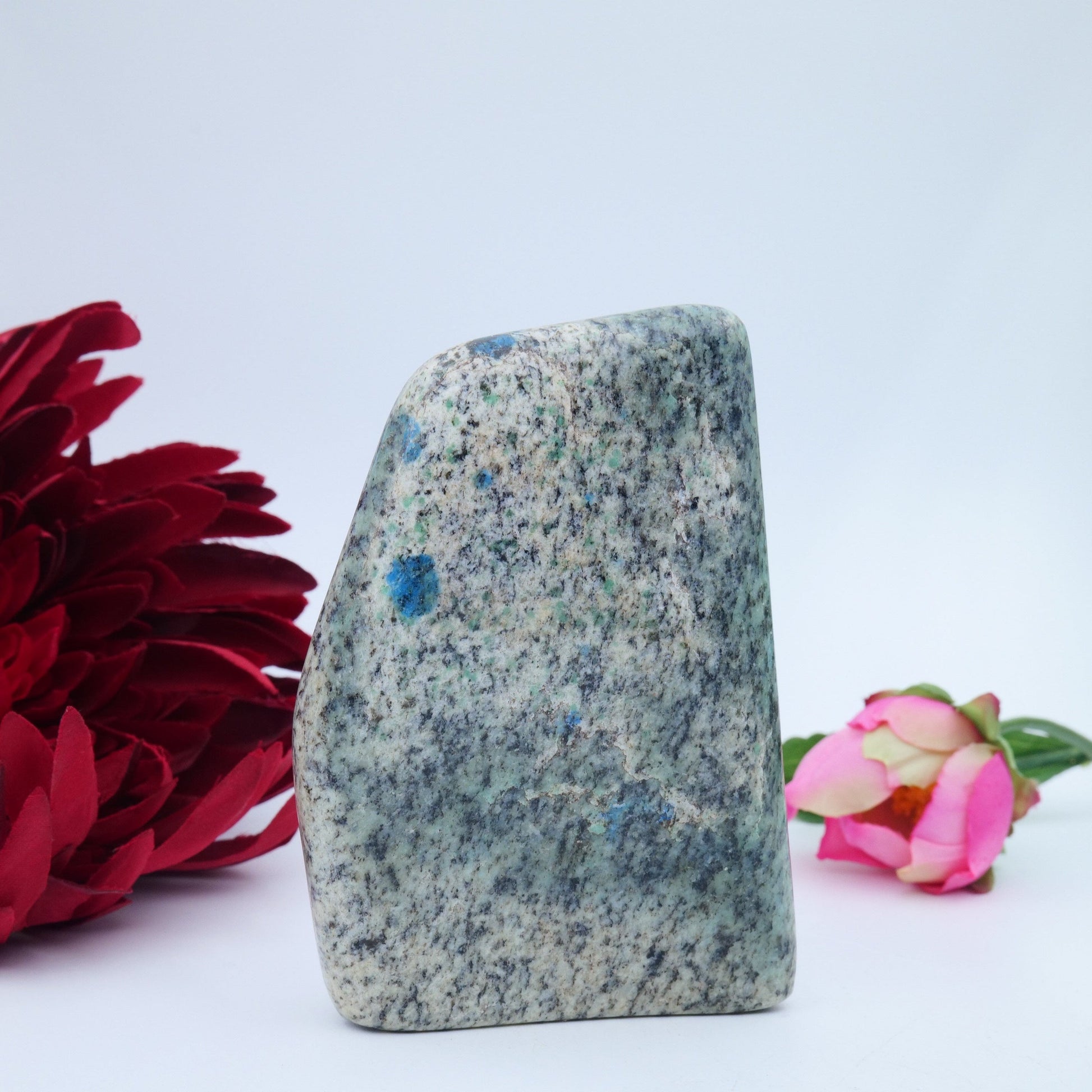 K2 Freeform — 277 g - Positive Faith Hope Love