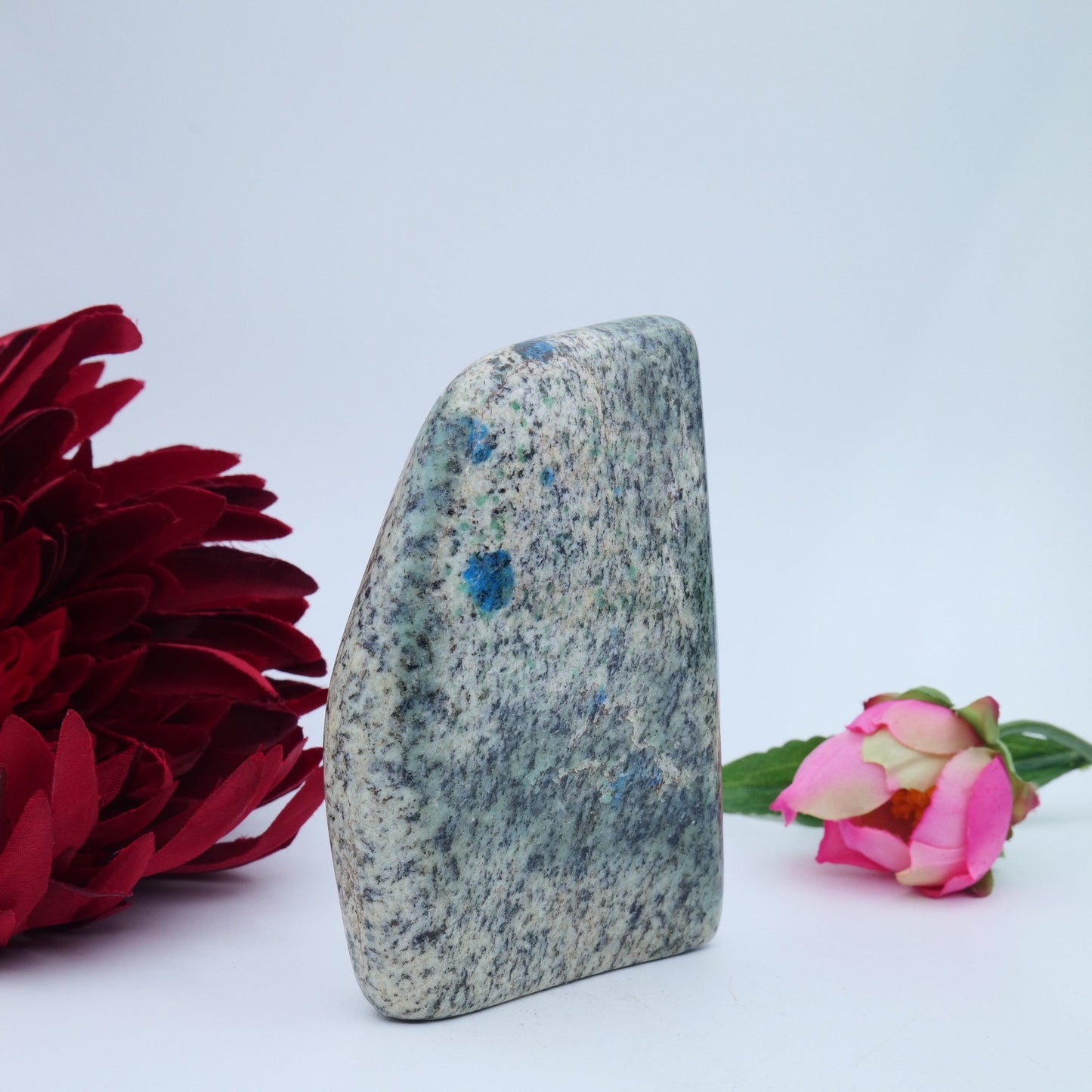 K2 Freeform — 277 g - Positive Faith Hope Love