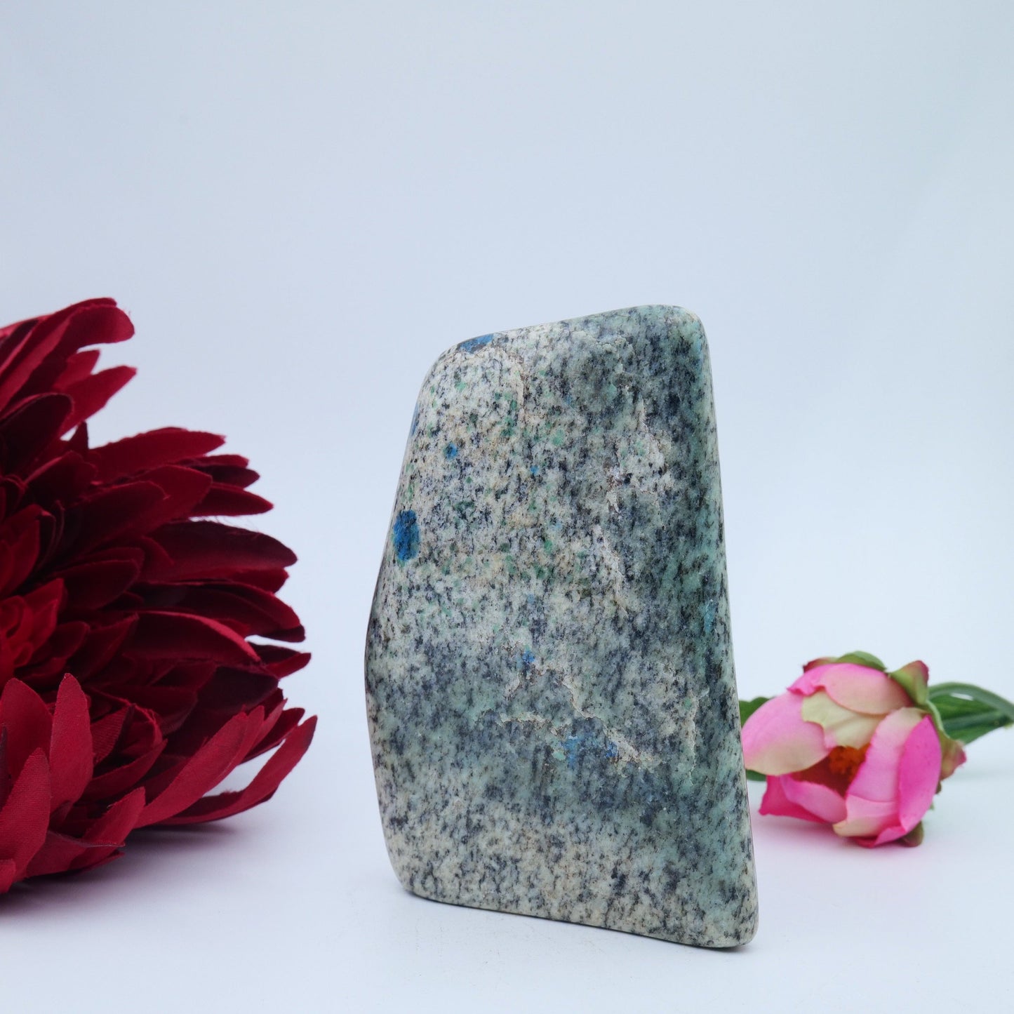 K2 Freeform — 277 g - Positive Faith Hope Love