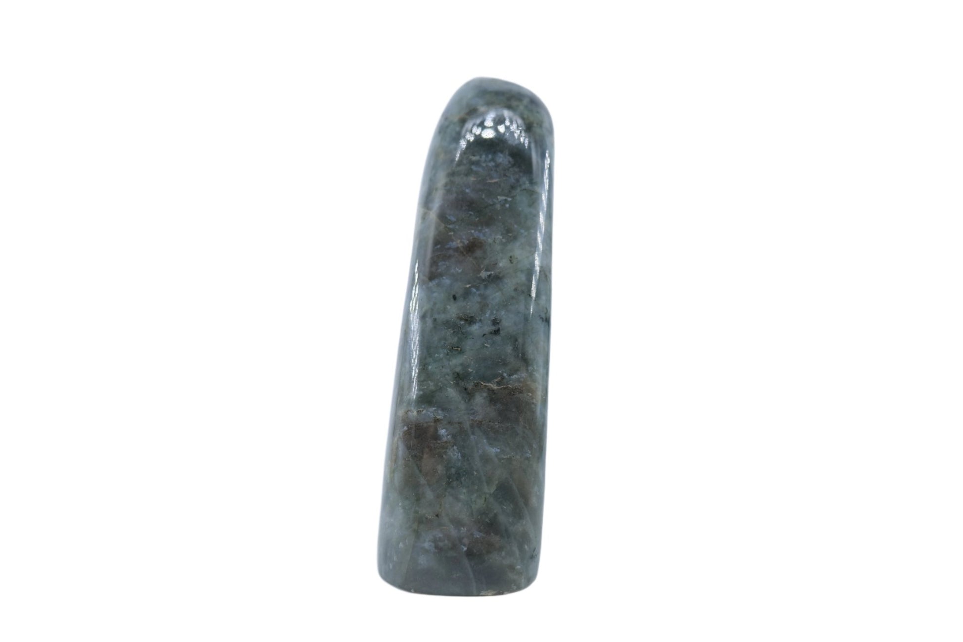 Labradorite Freeform - 1480g - Positive Faith Hope Love