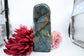 Labradorite Freeform - 1695g - Positive Faith Hope Love