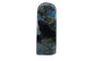 Labradorite Freeform - 1695g - Positive Faith Hope Love