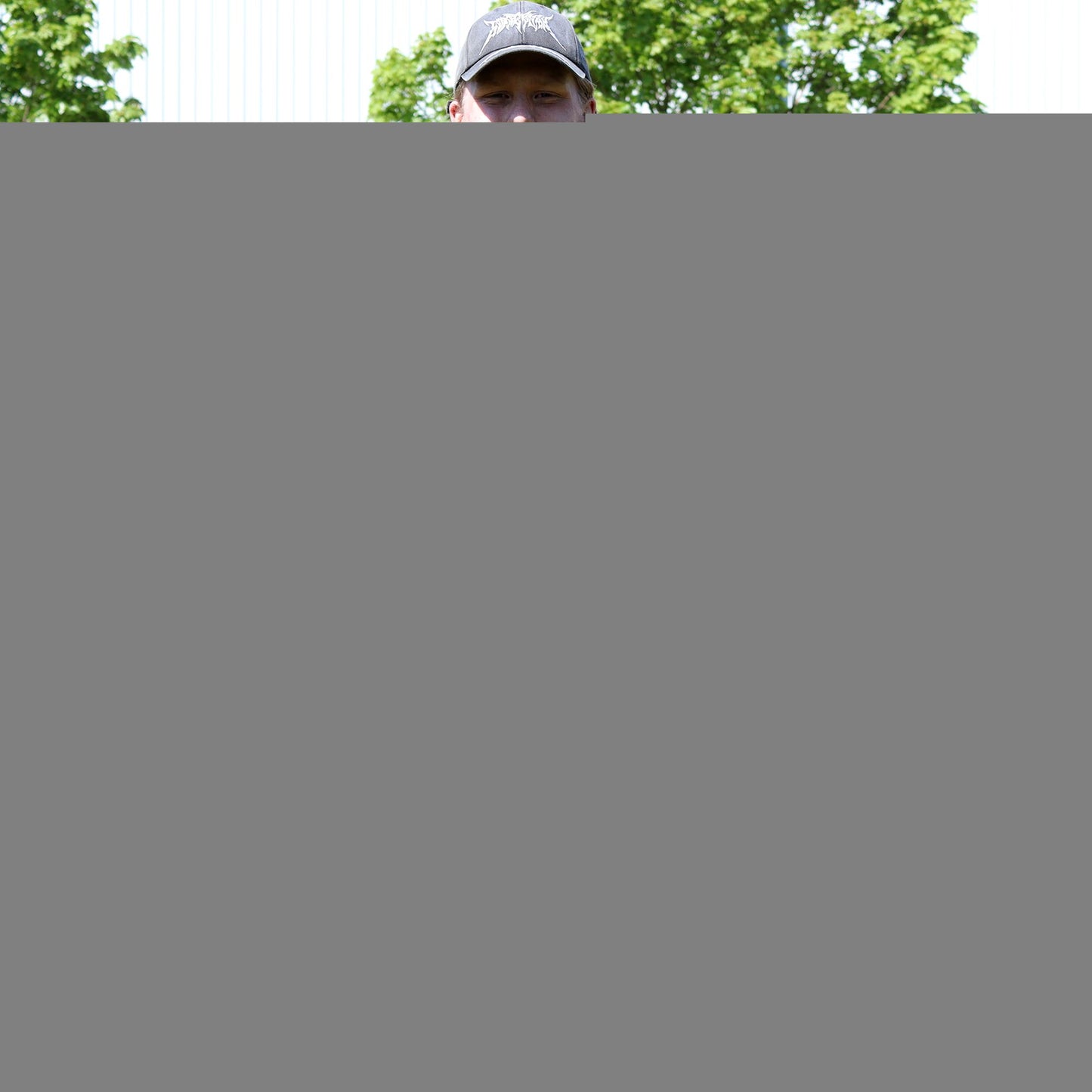 Polished Large Stone Washed T Shirt Mandala Maroon featuring natural patterning and unique variations - Positive Faith Hope Love