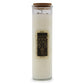 Magic Spell Candle - Balance - Positive Faith Hope Love