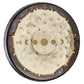 MEINL 22" Soundscape Gong – Moon Phases (SGMP22) - Positive Faith Hope Love