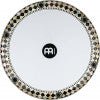 MEINL Percussion Artisan Edition Series Doumbek - 8 3/4" - Positive Faith Hope Love