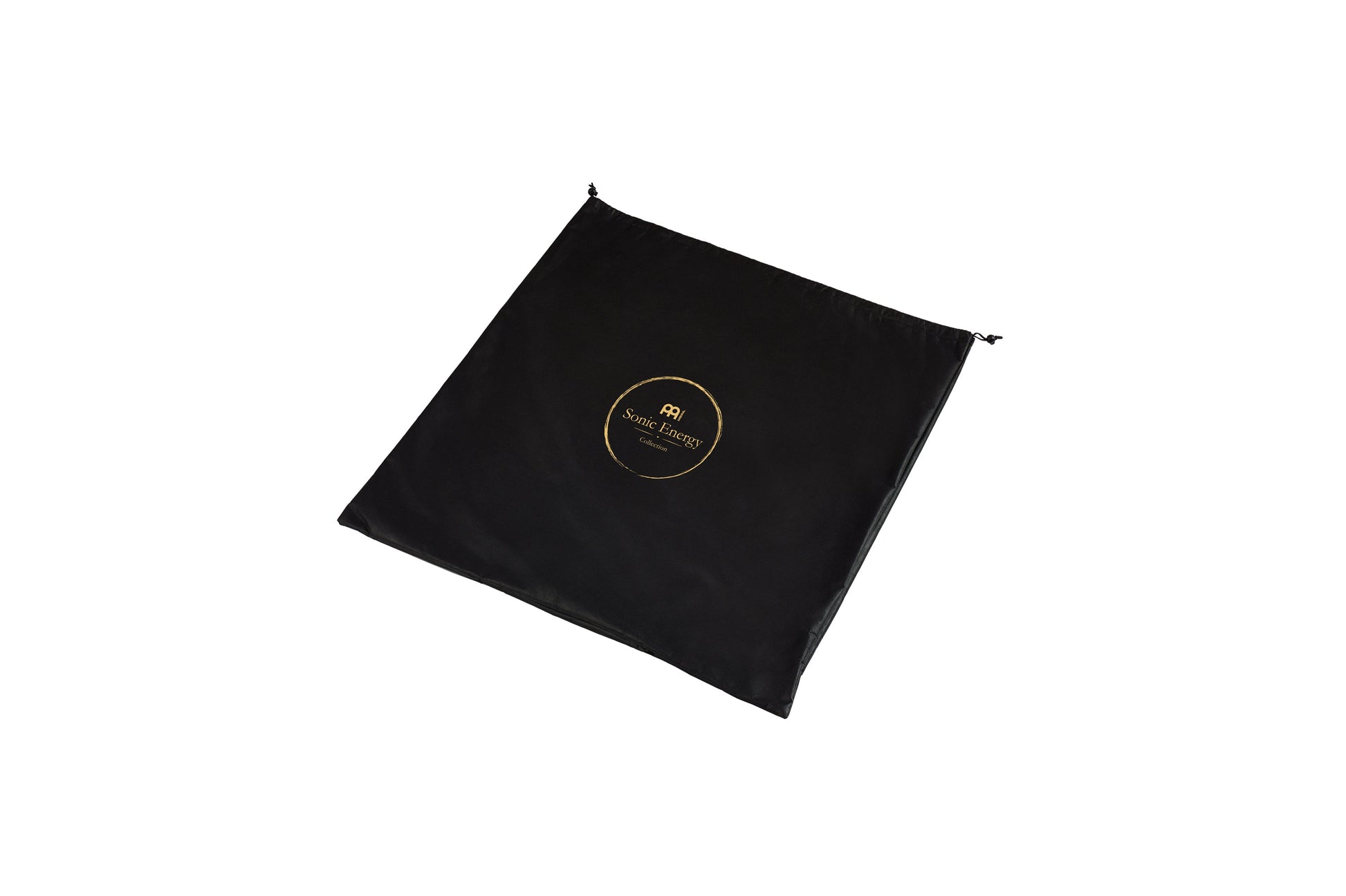 Meinl Sonic Energy Planetary Tuned Gong 24" – Synodic Moon - Positive Faith Hope Love