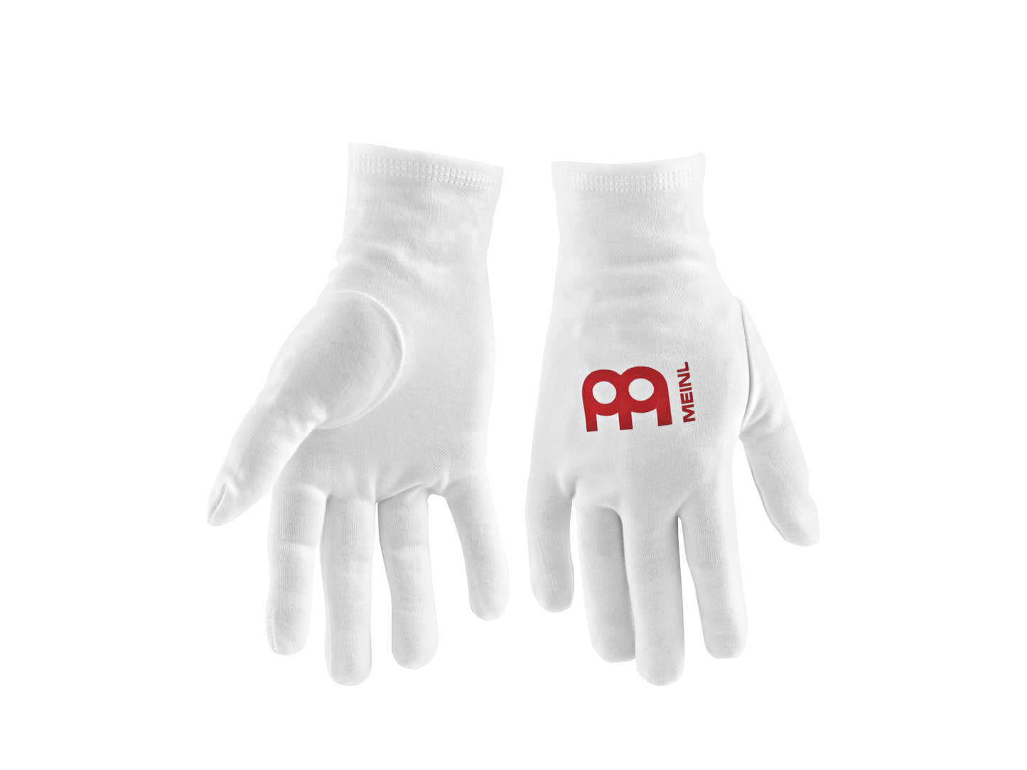 Meinl Sonic Energy Planetary Tuned Gong 24" – Synodic Moon - Positive Faith Hope Love