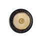 Meinl Sonic Energy Planetary Tuned Gong 24" – Synodic Moon - Positive Faith Hope Love