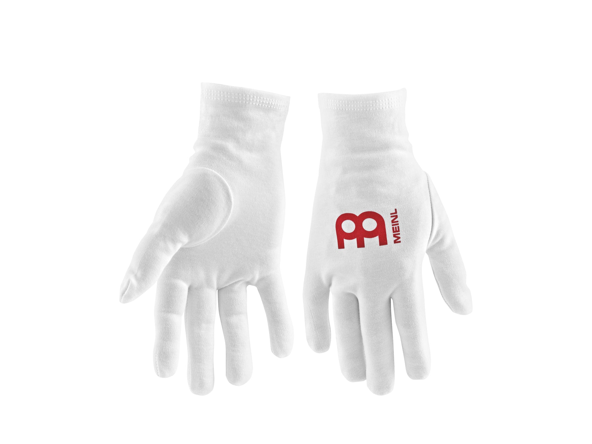 Meinl Sonic Energy Planetary Tuned Gong 28" – Platonic Year - Positive Faith Hope Love