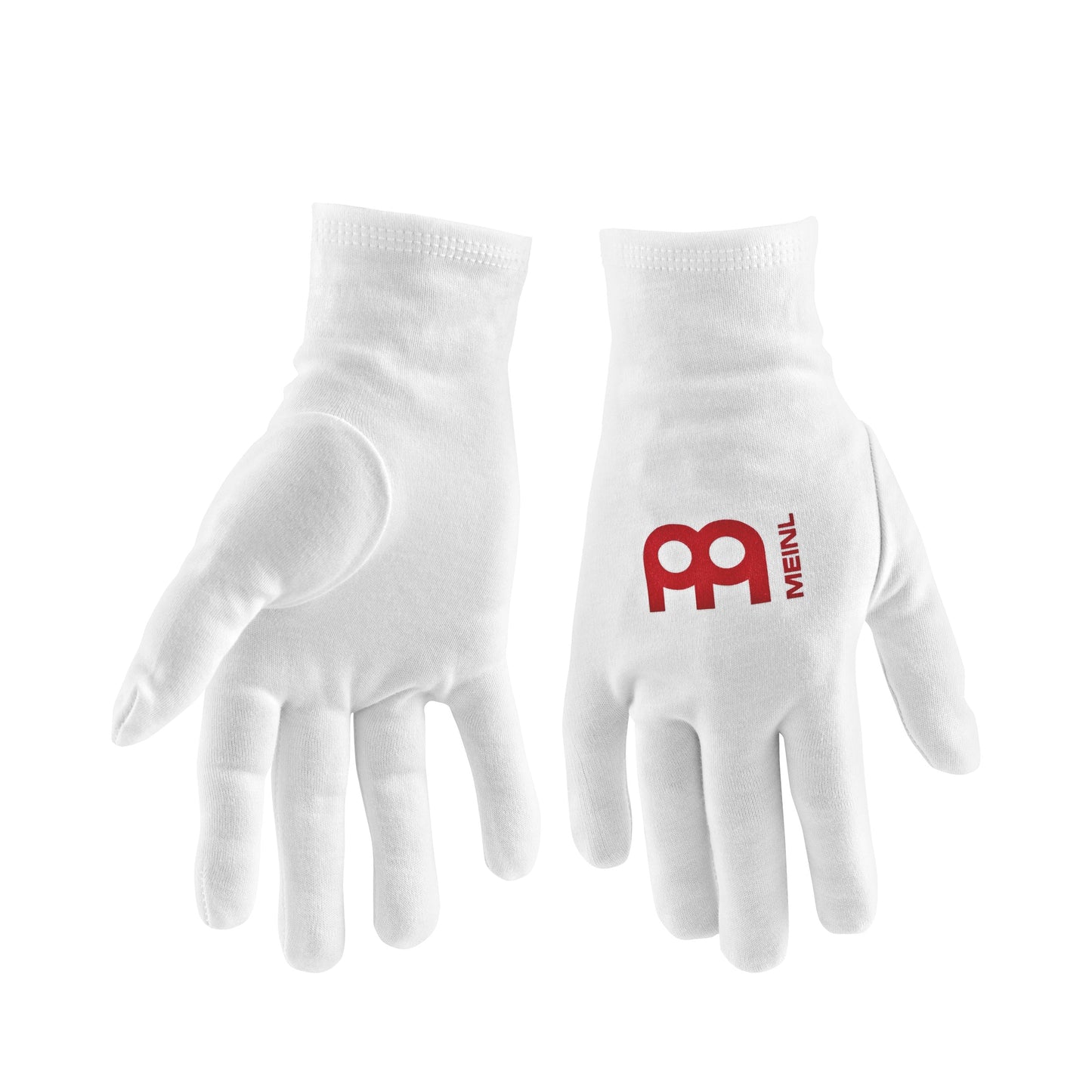 Meinl Sonic Energy Planetary Tuned Gong 32" – Mercury - Positive Faith Hope Love