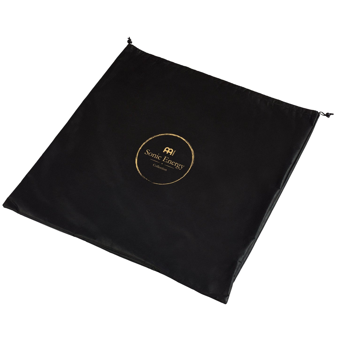 Meinl Sonic Energy Planetary Tuned Gong 32" – Mercury - Positive Faith Hope Love