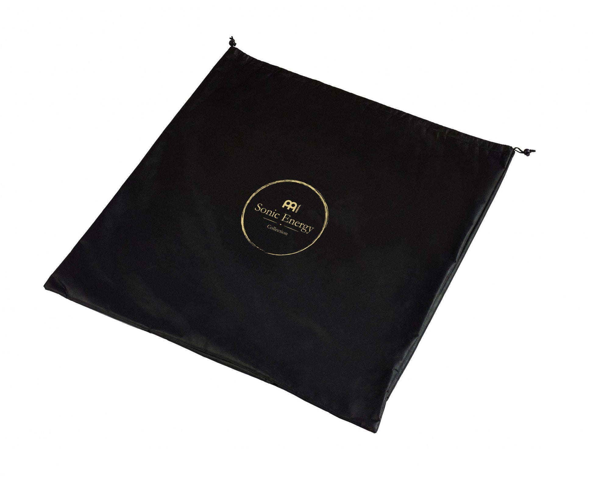 Meinl Sonic Energy Wind Gong 32" – Yin & Yang - Positive Faith Hope Love