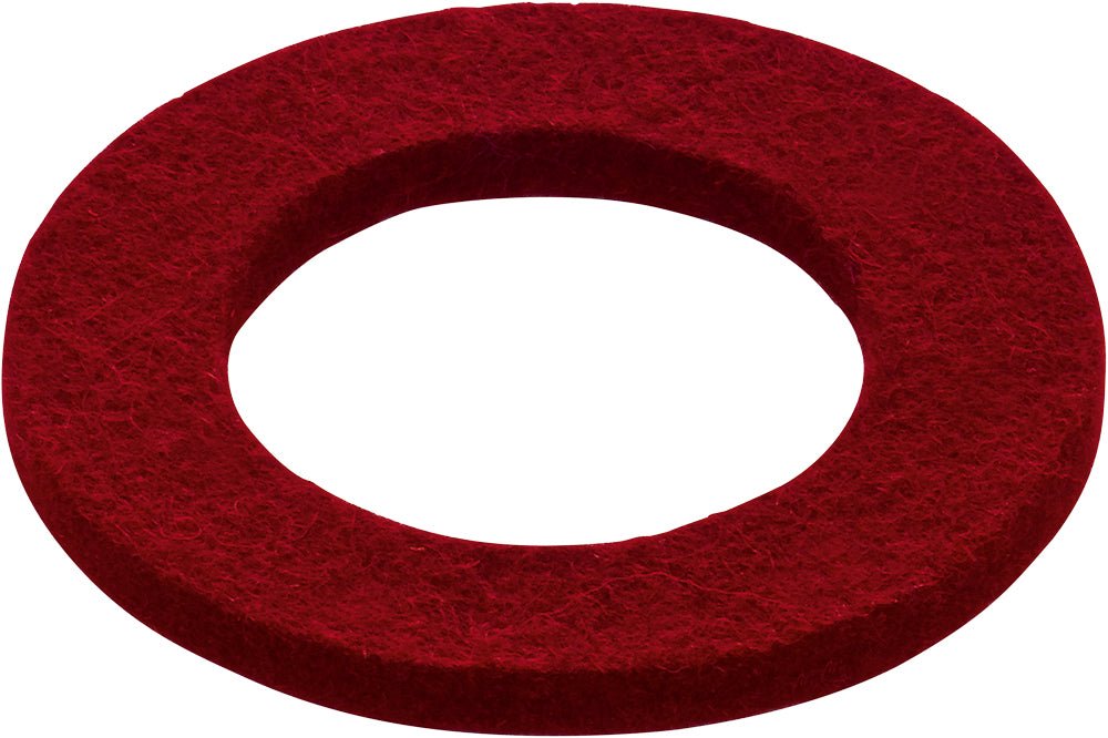 MEINL Universal Series Singing Bowl Set – 4 Piece (500–750 g + Mallet) - Positive Faith Hope Love