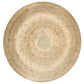 MEINL Wind Gong 12" – Flower of Life - Positive Faith Hope Love