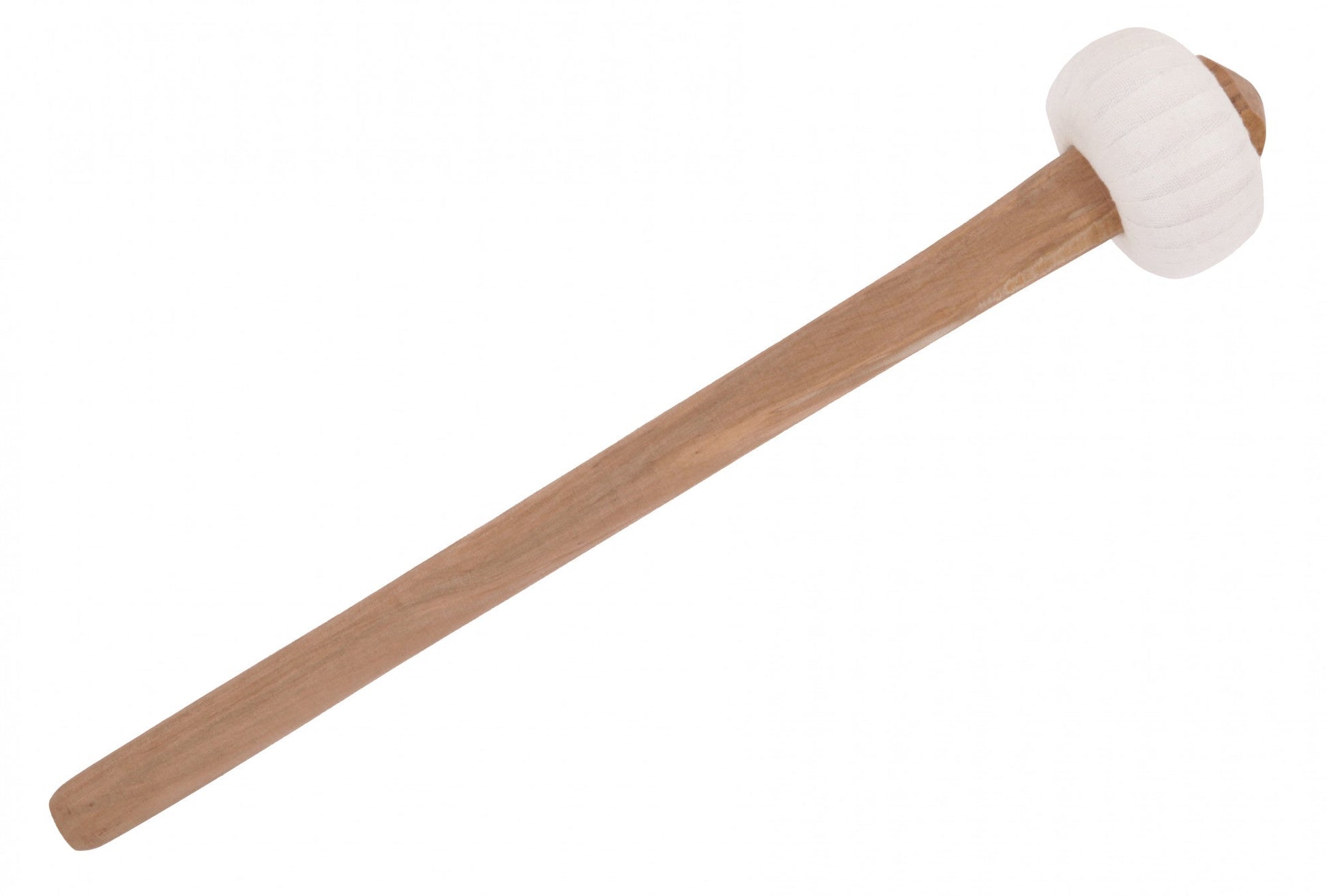 MEINL Wind Gong 12" – Flower of Life - Positive Faith Hope Love