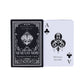 Memento Mori Gothic Playing & Oracle Cards - Positive Faith Hope Love