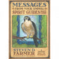 Messages from Your Animal Spirit Guides Oracle Cards: A 44-card Deck and Guidebook tarot deck