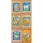 nan tarot deck product image