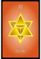nan tarot deck product image