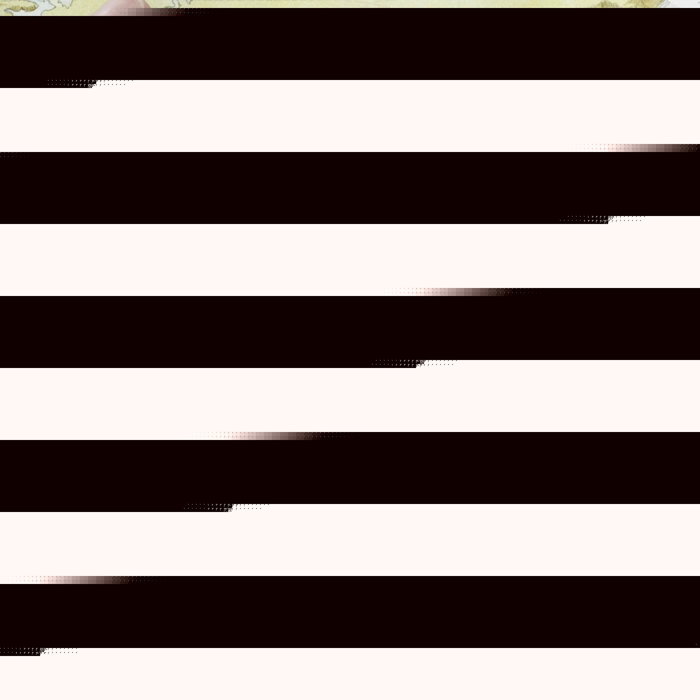 Polished Orgonite Desk Power Packs Buddha Chakra Lrg featuring natural patterning and unique variations - Positive Faith Hope Love