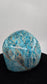 Apatite Freeform 835g