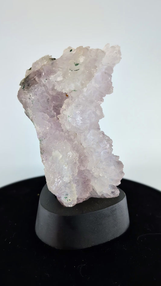 Amethyst Flower 575grams