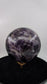 Amethyst Sphere 2035g