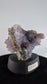 Amethyst Flower 389 grams