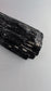 AAA+ Huge Black Tourmaline Crystal - 1548g 200 x 70 x 70mm