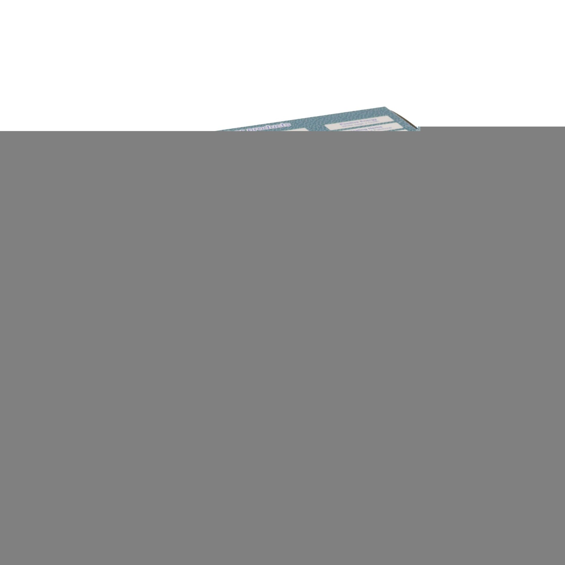 Polished Satya Incense 15gm - Nirvana (White Sage & Palo Santo) featuring natural patterning and unique variations - Positive Faith Hope Love