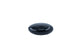 School Black Tourmaline Gallet - 115g - Positive Faith Hope Love