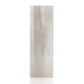 Polished Selenite Block Lamp 25Cm Tree Of Life featuring satin white sheen and fibrous texture - Positive Faith Hope Love