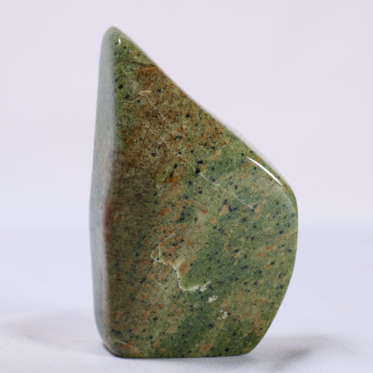 Serpentine Freeform 626g - Positive Faith Hope Love