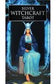 nan tarot deck product image
