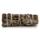 Polished Smudge Stick Copal 10Cm featuring play-of-colour and luminous sheen - Positive Faith Hope Love