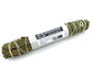 Polished Smudge Stick White Sage Cedar 22 Cm featuring natural patterning and unique variations - Positive Faith Hope Love