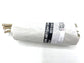 Polished Smudge Stick White Sage Torch 10Cm featuring natural patterning and unique variations - Positive Faith Hope Love