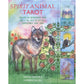 Spirit Animal Tarot Deck tarot deck