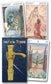 Tarot of the 78 Doors tarot deck