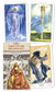 nan tarot deck product image